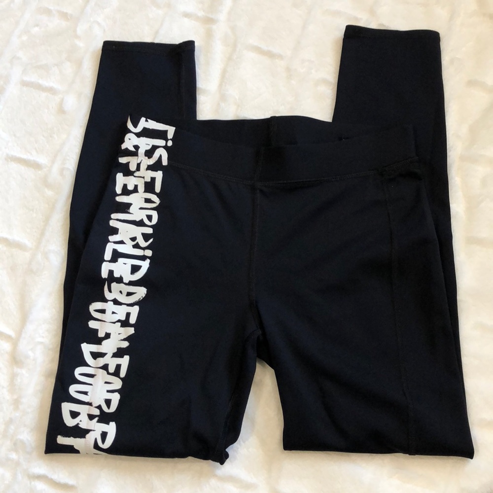 Rag & Bone Leggings Size M